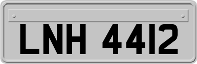 LNH4412