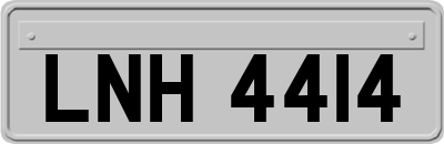 LNH4414