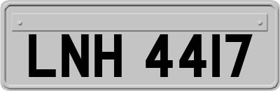 LNH4417