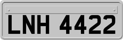 LNH4422