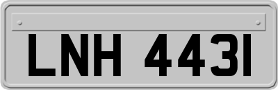LNH4431