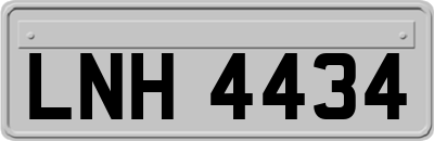 LNH4434