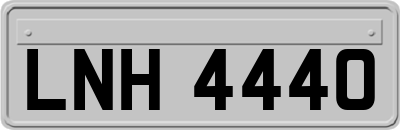 LNH4440
