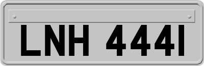 LNH4441