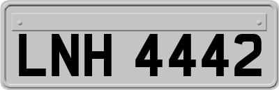 LNH4442