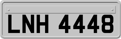 LNH4448