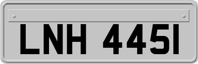 LNH4451