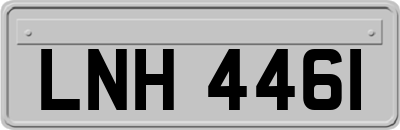 LNH4461