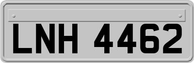 LNH4462