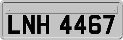 LNH4467