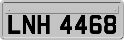LNH4468
