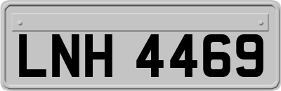 LNH4469