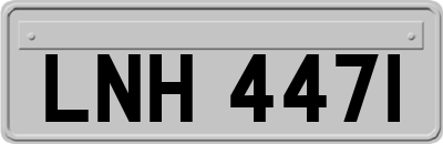 LNH4471