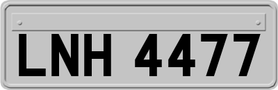LNH4477