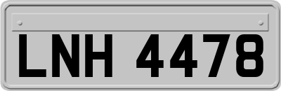LNH4478