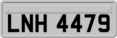 LNH4479