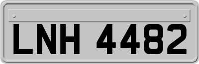 LNH4482