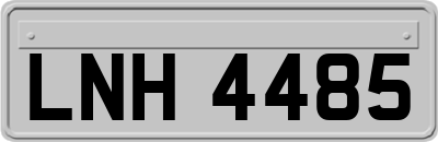 LNH4485