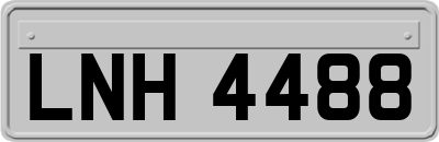 LNH4488