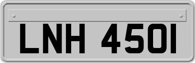 LNH4501