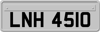LNH4510