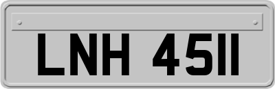LNH4511
