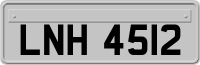 LNH4512