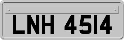 LNH4514