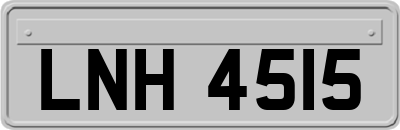 LNH4515