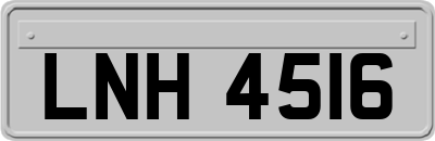 LNH4516