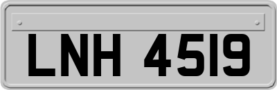 LNH4519