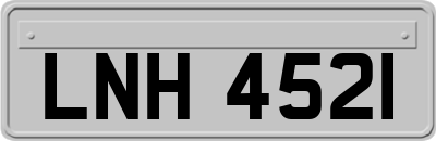LNH4521