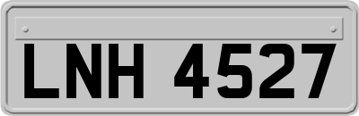 LNH4527