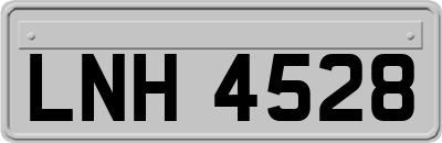 LNH4528