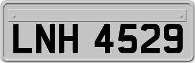 LNH4529