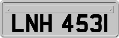 LNH4531