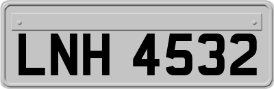 LNH4532