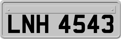 LNH4543