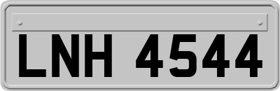 LNH4544