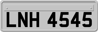 LNH4545