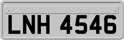 LNH4546