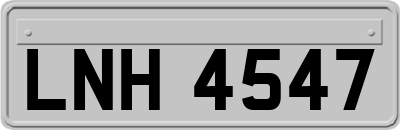 LNH4547