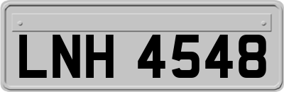 LNH4548