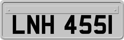 LNH4551