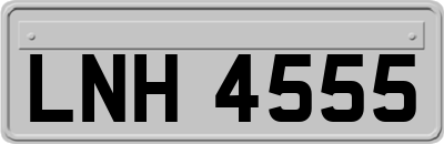 LNH4555