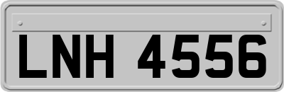 LNH4556