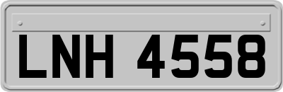 LNH4558