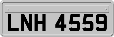 LNH4559