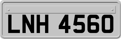 LNH4560