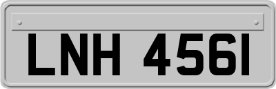 LNH4561